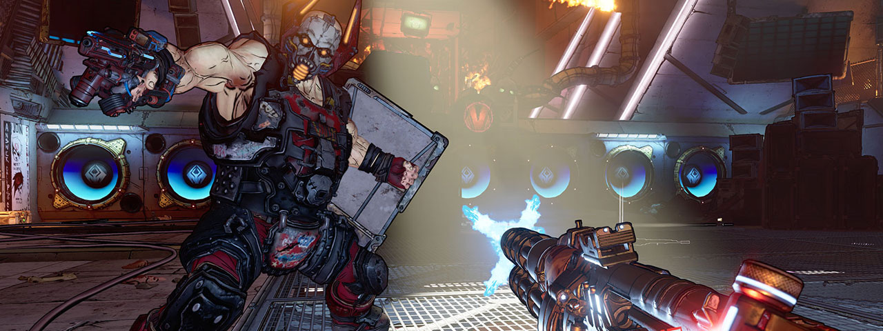 image for this item